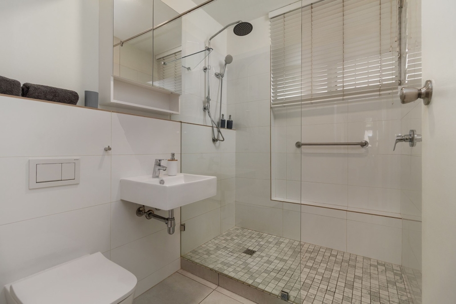 2 Bedroom Property for Sale in Van Ryneveld Western Cape